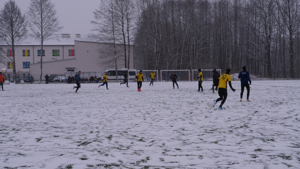 sep-absolwent-domaszewnica-2023-03-05-sparing-fot-40.jpg