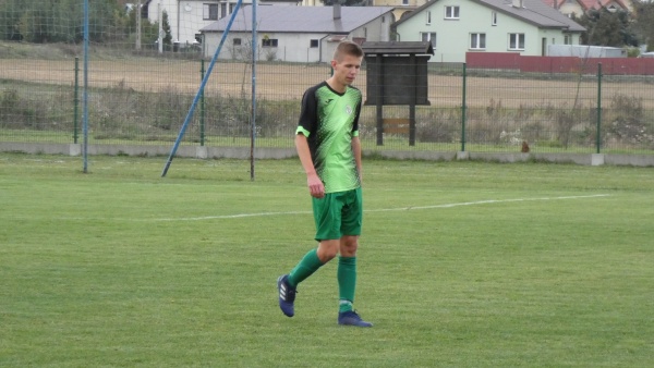 sep-watra-mrozy-2019-10-05-fot-033.jpg