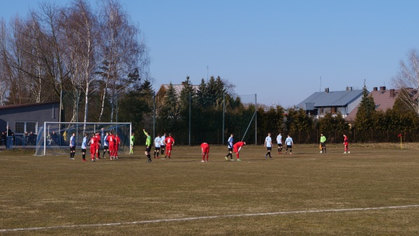 zryw-sobolew-sep-2022-03-20-fot-050.jpg