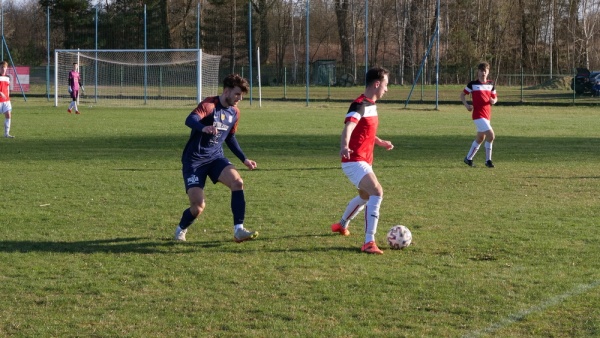 sep-wektra-zbuczyn-2024-04-12-fot-28.jpg