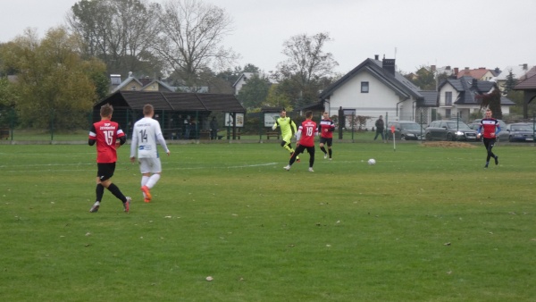 sep-promnik-gonczyce-2020-10-18-fot-032.jpg