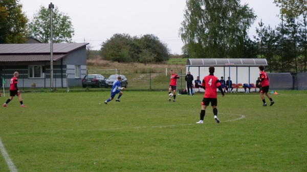 sep-pogon-iii-siedlce-2024-10-05-fot-57.jpg