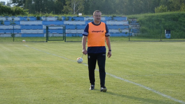 sep-burza-pilawa-2020-06-21-fot-29.jpg
