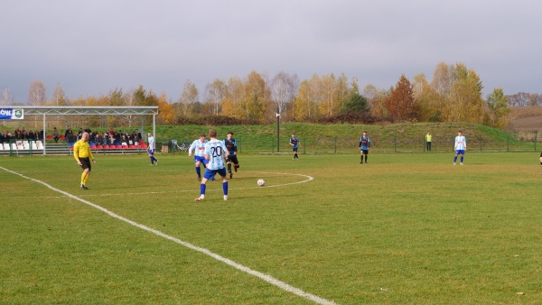 sep-mks-malkinia-2022-10-23-fot-061.jpg