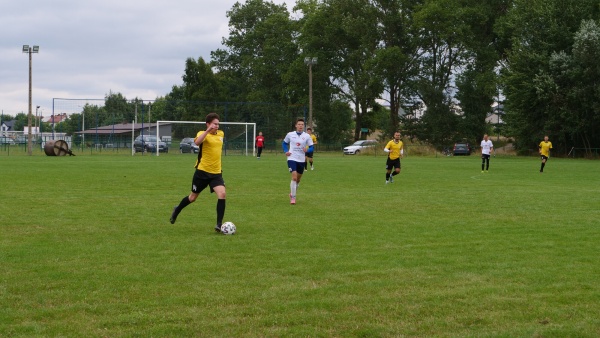 sep-kujawiak-stanin-2021-08-08-fot-18.jpg