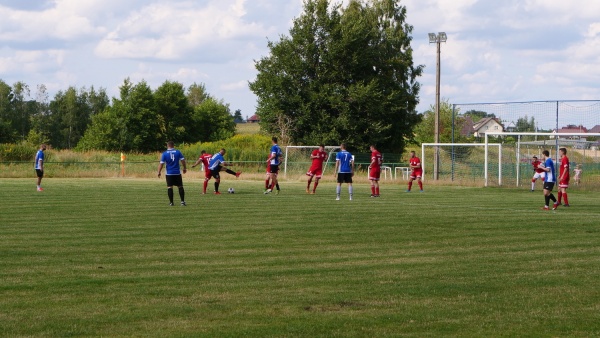 sep-ks-puznowka-2023-07-30-fot-07.jpg