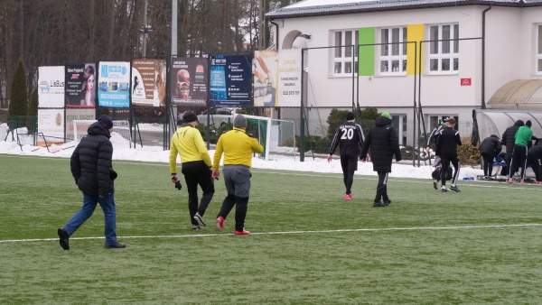 sep-ruch-ryki-sparing-2026-02-07-fot-57.jpg