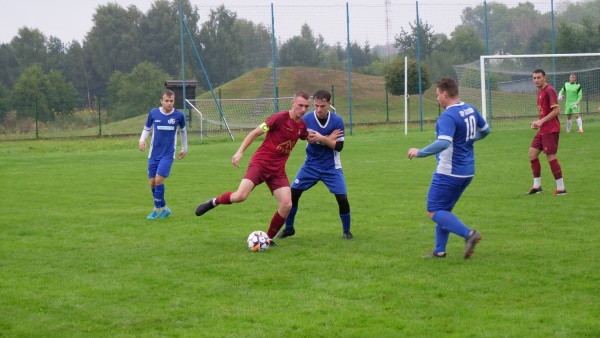 2025-09-14-sep-jastrzab-zeliszew-fot-34.jpg