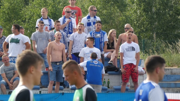 sep-grodzisk-krzymosze-2019-06-23-fot-17.jpg