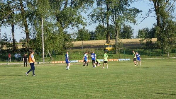 sep-bad-boys-zastawie-2020-07-05-sparing-fot-68.jpg