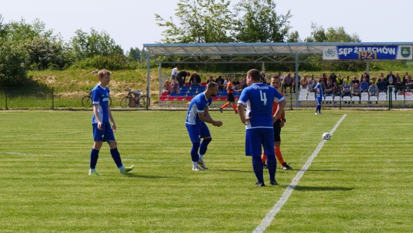 sep-zryw-sobolew-2023-05-28-fot-07.jpg