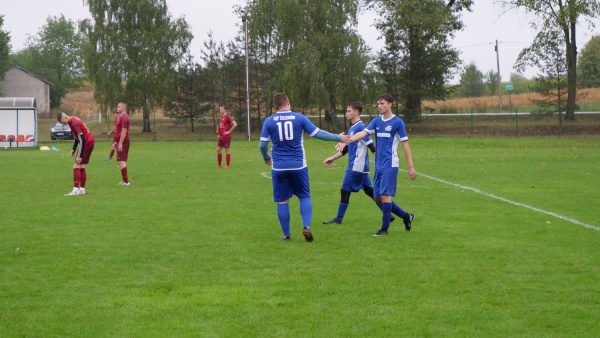 2025-09-14-sep-jastrzab-zeliszew-fot-32.jpg