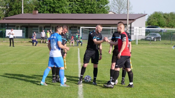 sep-promnik-gonczyce-2024-05-05-fot-03.jpg
