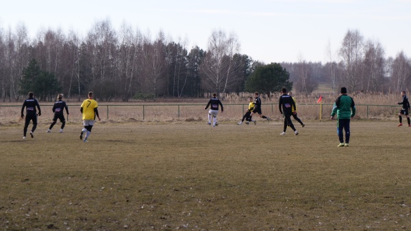 sep-promnik-gonczyce-2022-03-12-sparing-fot-081.jpg
