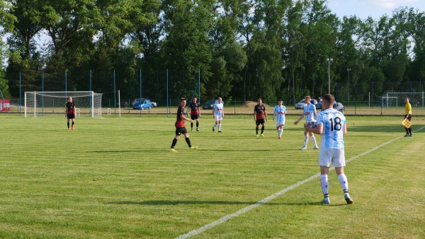 sep-ulks-golabek-2023-06-11-fot-146.jpg