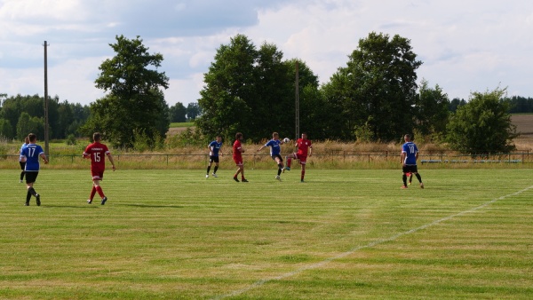 sep-ks-puznowka-2023-07-30-fot-13.jpg