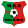 MKS Małkinia