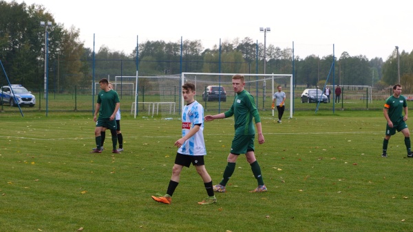 sep-ldk-losice-2022-10-15-fot-13.jpg