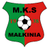 MKS Małkinia