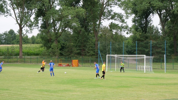 sep-orzel-parysow-sparing-2022-07-31-fot-24.jpg