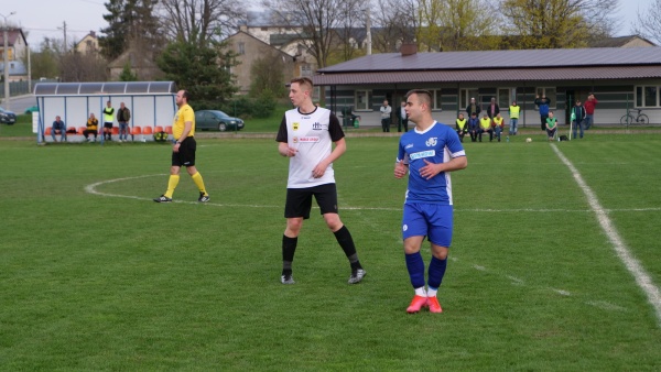 sep-czarni-wegrow-2022-04-30-fot-59.jpg