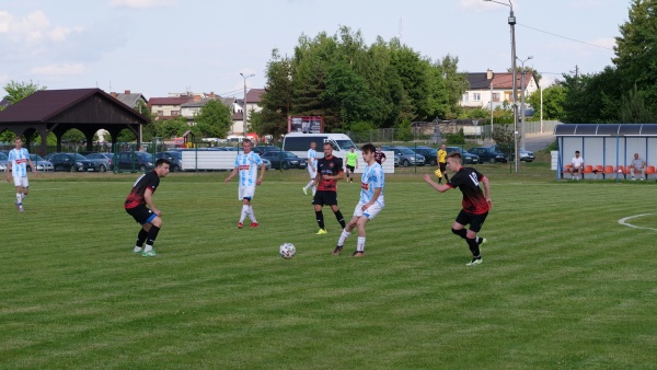 sep-ulks-golabek-2023-06-11-fot-119.jpg