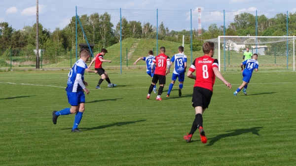 sep-mazovia-ii-minsk-mazowiecki-2022-05-21-fot-017.jpg