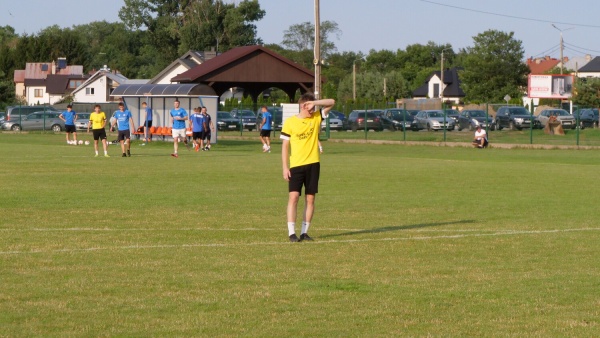 sep-amator-rososz-leopoldow-2026-07-26-fot-35.jpg