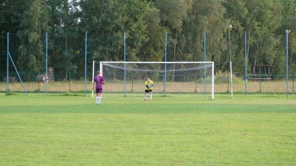 sep-amator-rososz-leopoldow-2024-08-07-fot-39.jpg