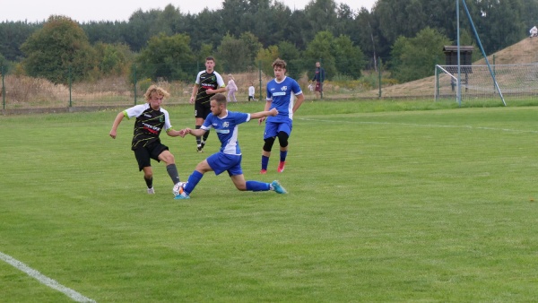 sep-orzel-unin-2025-08-31-fot-39.jpg