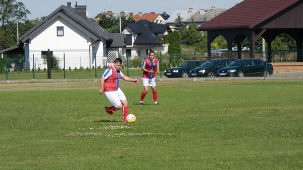 sep-polesie-serokomla-2020-07-26-sparing-fot-14.jpg