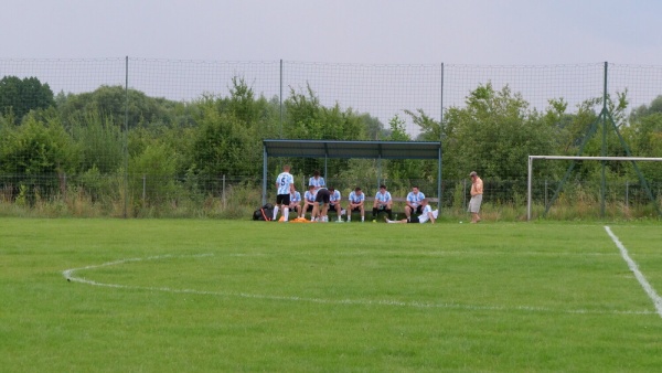 polesie-kock-sep-2026-07-19-fot-32.jpg