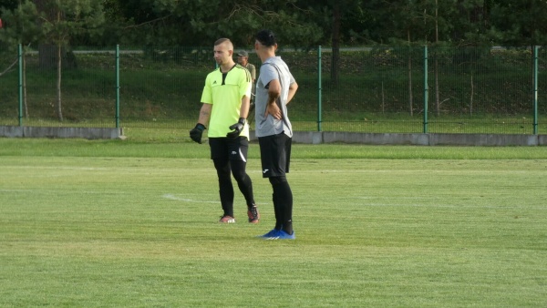 sep-rywal-ruchna-2020-09-13-fot-21.jpg