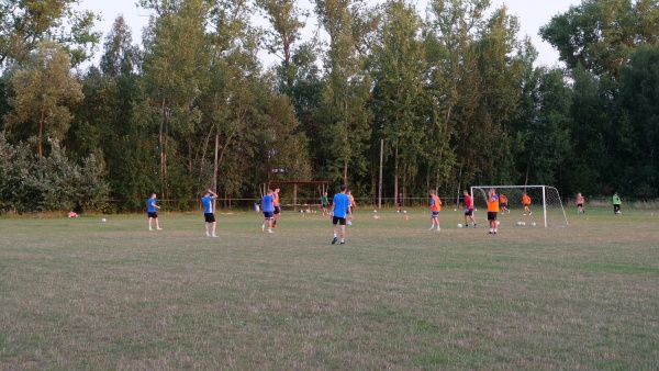 trening-seniorow-2024-08-01-fo-06.jpg
