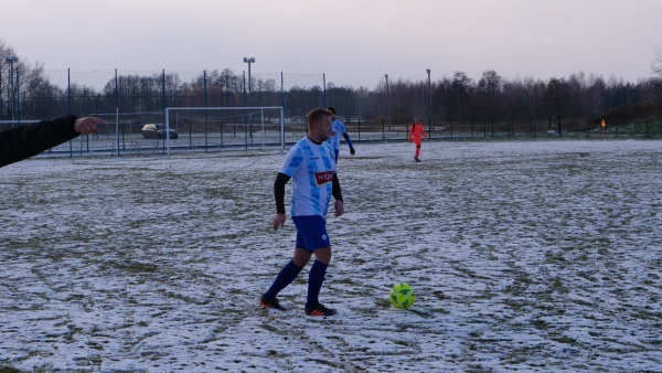 sep-kolektyw-olesnica-2022-11-19-fot-023.jpg