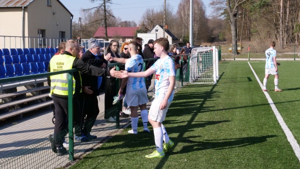 sep-naprzod-skorzec-2026-03-15-fot-65.jpg