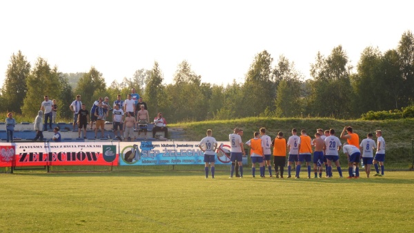 P1080643.jpg