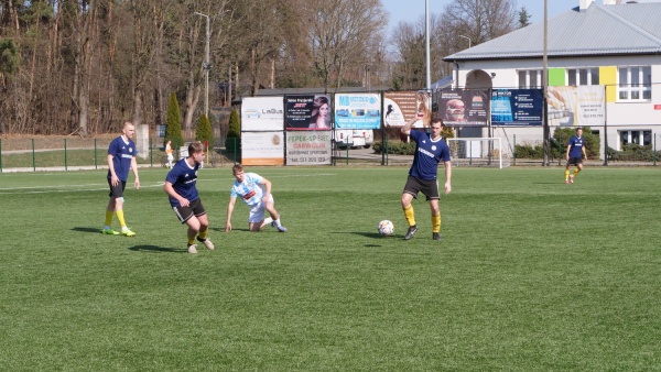 sep-naprzod-skorzec-2026-03-15-fot-39.jpg