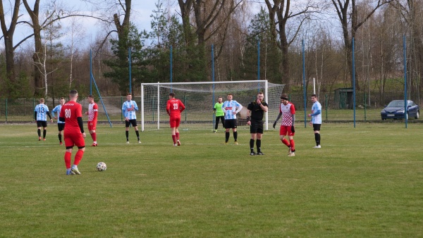 sep-jastrzab-zeliszew-2022-04-16-fot-028.jpg