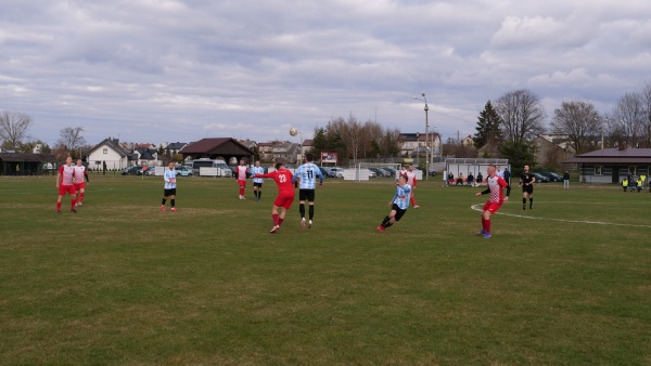 sep-jastrzab-zeliszew-2022-04-16-fot-039.jpg