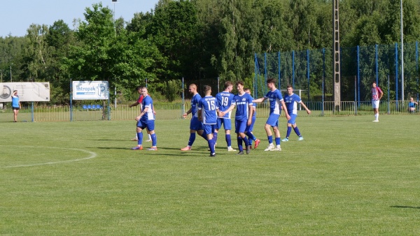 hutnik-huta-czechy-sep-2025-06-14-fot-42.jpg