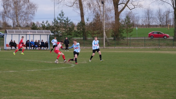 sep-jastrzab-zeliszew-2022-04-16-fot-057.jpg