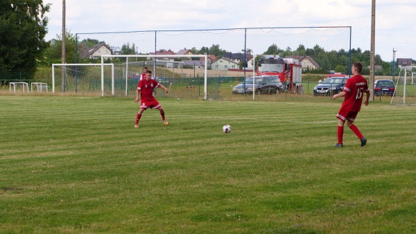 sep-ks-puznowka-2023-07-30-fot-24.jpg
