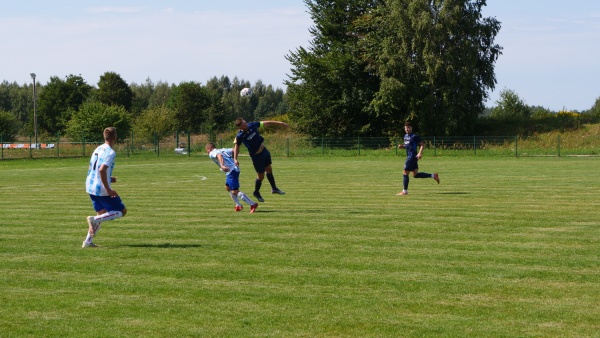sep-wektra-zbuczyn-2023-08-26-fot-54.jpg