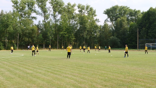 sep-kolektyw-olesnica-2021-07-24-sparing-fot-01.jpg