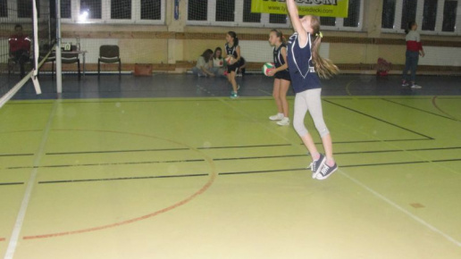 24 godzinny mecz w Wojcieszkowie fot. 085