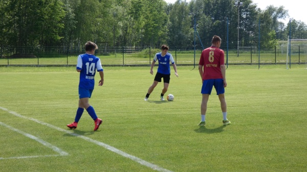 sep-unia-krzywda-2020-06-07-fot-09.jpg