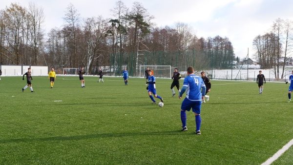 sep-jastrzab-zeliszew-2023-11-26-fot-21.jpg