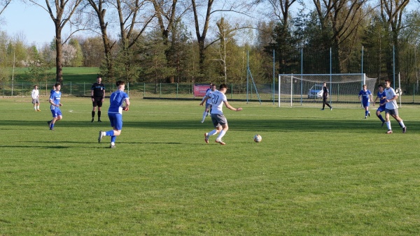 sep-zryw-sobolew-2026-04-22-fot-12.jpg