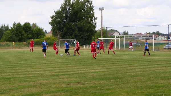 sep-ks-puznowka-2023-07-30-fot-22.jpg